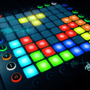 🎮 GG0x 🎹's icon