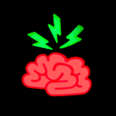 discord server logo