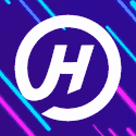 discord server logo