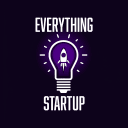 Everything Startup's icon