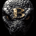 BMH ARK TRADE's icon