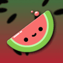 discord server logo