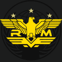 RTM - STUDIOS's icon