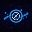 Erance | Gaming・Communautaire・Chill・Vocal・Partage・Fun・Jeux textuel's icon