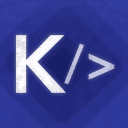 discord server logo