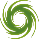 discord server logo