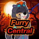 discord server logo