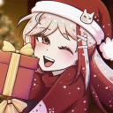 ✨ | Kawaii!-Universe ⸝⸝ ˶ᵔ ᵕ ᵔ˶ ₊˚⊹'s icon