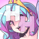 discord server logo