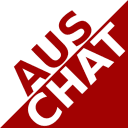 AusChat - Australia's icon
