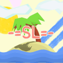 🏖Social Land  Server Tag  •  Gaming • Advertise  • Anime • Make Friends • Chill • Friendly • Emotes's icon