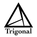 Trigonal's icon