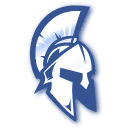 Sparta Remix Discord's icon