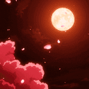 𝙈𝙖𝙣𝙞𝙖𝙘 𝙈𝙖𝙣𝙨𝙞𝙤𝙣's icon