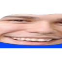 discord server logo