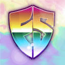 The Furry Sanctuary's icon