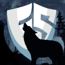 discord server logo