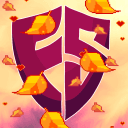 The Furry Sanctuary's icon