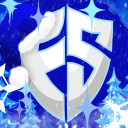 The Furry Sanctuary's icon