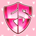 The Furry Sanctuary's icon