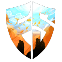 The Furry Sanctuary's icon