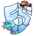 The Furry Sanctuary's icon