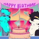 The Furry Sanctuary's icon