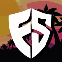 The Furry Sanctuary's icon