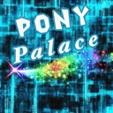 Pony Palace's icon