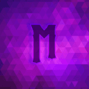 discord server logo