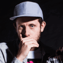 Rhythmical Thinker's Tour Bus's icon