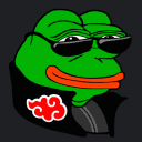 ARSHA CAVE ☁'s icon