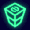 discord server logo