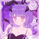 discord server logo