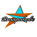 The Braapaholic's's icon