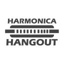 Harmonica Hangout's icon