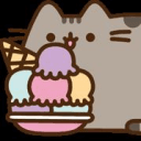 discord server logo