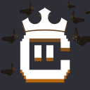 discord server logo