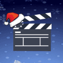 Movies & Television's icon