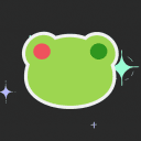 Ribbiters's icon