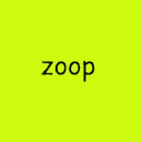 zoop (original edition)'s icon