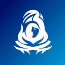 Ethical Hacking Italia's icon