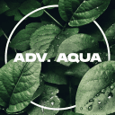 Advanced Aquascaping's icon