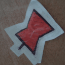 Formerly The Pins Team (deprecated)'s icon