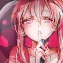 The Hentai Enthusiasts's icon