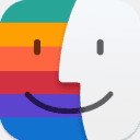 Hackintosh & Macs's icon
