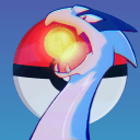 Pokémon GO Coordinates's icon