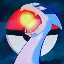 Pokemon Go Coordinates's icon