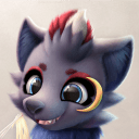 Mirage's Manor's icon