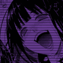 discord server logo